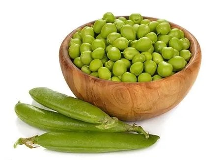 Pea protein.jpg